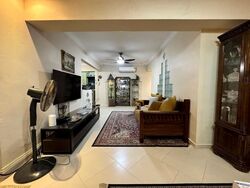 Blk 471 Sembawang Drive (Sembawang), HDB Executive #557701681